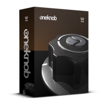 WAVES ONEKNOB SERIES